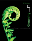 Greening through IT : Information Technology for Environmental Sustainability - eBook