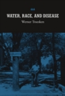 Water, Race, and Disease - eBook