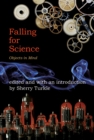 Falling for Science : Objects in Mind - eBook