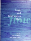 Logic and Information Flow - eBook