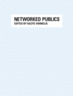 Networked Publics - eBook