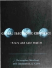 Global Electronic Commerce : Theory and Case Studies - eBook