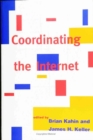 Coordinating the Internet - eBook