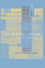 The Digital Divide : Facing a Crisis or Creating a Myth? - eBook