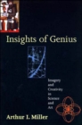 Insights of Genius : Imagery and Creativity in Science and Art - eBook