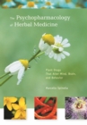 The Psychopharmacology of Herbal Medicine : Plant Drugs That Alter Mind, Brain, and Behavior - eBook