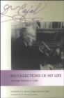 Recollections of My Life - eBook