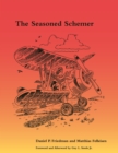 The Seasoned Schemer - eBook