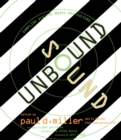 Sound Unbound : Sampling Digital Music and Culture - eBook