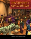 Warcraft Civilization - eBook