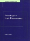 From Logic to Logic Programming - eBook