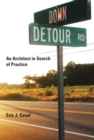 Down Detour Road - eBook