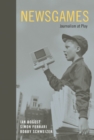 Newsgames : Journalism at Play - eBook