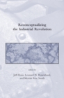 Reconceptualizing the Industrial Revolution - eBook
