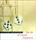 The Art of Causal Conjecture - eBook