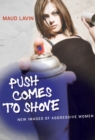 Push Comes to Shove - eBook