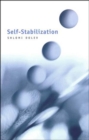 Self-Stabilization - eBook