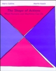 Shape of Actions - eBook