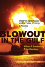 Blowout in the Gulf : The BP Oil Spill Disaster and the Future of Energy in America - eBook