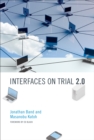 Interfaces on Trial 2.0 - eBook