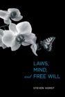 Laws, Mind, and Free Will - eBook