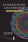 Redesigning Leadership - eBook