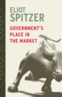 Government's Place in the Market - eBook