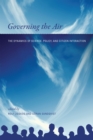 Governing the Air - eBook