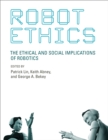 Robot Ethics - eBook