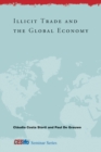 Illicit Trade and the Global Economy - eBook