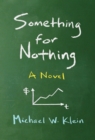 Something for Nothing - eBook