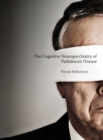 The Cognitive Neuropsychiatry of Parkinson's Disease - eBook