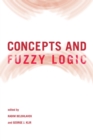 Concepts and Fuzzy Logic - eBook