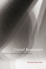 Carnal Resonance : Affect and Online Pornography - eBook