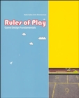 Rules of Play - eBook