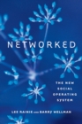 Networked - eBook