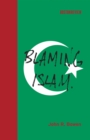 Blaming Islam - eBook