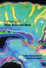 Nurturing the Older Brain and Mind - eBook