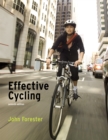 Effective Cycling - eBook