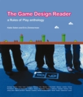 Game Design Reader - eBook