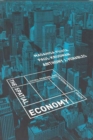 Spatial Economy - eBook