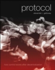 Protocol - eBook