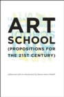 Art School - eBook