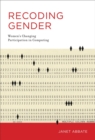 Recoding Gender - eBook