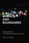 Signals and Boundaries - eBook