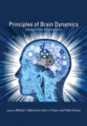 Principles of Brain Dynamics : Global State Interactions - eBook