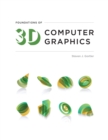 Foundations of 3D Computer Graphics - eBook