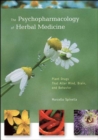 Psychopharmacology of Herbal Medicine - eBook