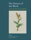 The Nature of the Word : Studies in Honor of Paul Kiparsky - eBook