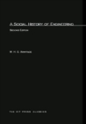 A Social History of Engineering - eBook